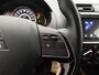 Mitsubishi Space Star 1.2 Connect Pro | Automaat | Bluetooth | Cruise Control |