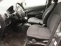 Mitsubishi Space Star 1.2 Connect Pro | Automaat | Bluetooth | Cruise Control |
