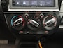 Mitsubishi Space Star 1.2 Connect Pro | Automaat | Bluetooth | Cruise Control |