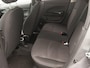 Mitsubishi Space Star 1.2 Connect Pro | Automaat | Bluetooth | Cruise  Control |