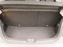 Mitsubishi Space Star 1.2 Connect Pro | Automaat | Bluetooth | Cruise  Control |