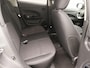 Mitsubishi Space Star 1.2 Connect Pro | Automaat | Bluetooth | Cruise  Control |