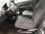 Mitsubishi Space Star 1.2 Connect Pro | Automaat | Bluetooth | Cruise  Control |