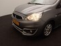 Mitsubishi Space Star 1.2 Connect Pro | Automaat | Bluetooth | Cruise Control |