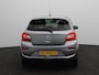 Mitsubishi Space Star 1.2 Connect Pro | Automaat | Bluetooth | Cruise  Control |