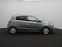 Mitsubishi Space Star 1.2 Connect Pro | Automaat | Bluetooth | Cruise Control |
