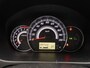 Mitsubishi Space Star 1.2 Connect Pro | Automaat | Bluetooth | Cruise Control |