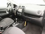 Mitsubishi Space Star 1.2 Connect Pro | Automaat | Bluetooth | Cruise  Control |