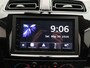 Mitsubishi Space Star 1.2 Connect Pro | Automaat | Bluetooth | Cruise Control |