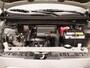 Mitsubishi Space Star 1.2 Connect Pro | Automaat | Bluetooth | Cruise Control |