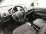 Mitsubishi Space Star 1.2 Connect Pro | Automaat | Bluetooth | Cruise  Control |