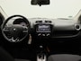 Mitsubishi Space Star 1.2 Connect Pro | Automaat | Bluetooth | Cruise Control |