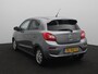 Mitsubishi Space Star 1.2 Connect Pro | Automaat | Bluetooth | Cruise Control |
