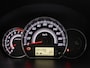 Mitsubishi Space Star 1.2 Connect Pro | Automaat | Bluetooth | Cruise  Control |