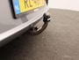 Mitsubishi Space Star 1.2 Connect Pro | Automaat | Bluetooth | Cruise  Control |