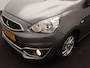 Mitsubishi Space Star 1.2 Connect Pro | Automaat | Bluetooth | Cruise  Control |
