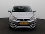 Mitsubishi Space Star 1.2 Connect Pro | Automaat | Bluetooth | Cruise  Control |