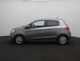 Mitsubishi Space Star 1.2 Connect Pro | Automaat | Bluetooth | Cruise Control |