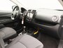 Mitsubishi Space Star 1.2 Connect Pro | Automaat | Bluetooth | Cruise Control |