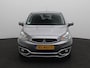 Mitsubishi Space Star 1.2 Connect Pro | Automaat | Bluetooth | Cruise Control |
