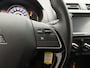 Mitsubishi Space Star 1.2 Connect Pro | Automaat | Bluetooth | Cruise  Control |