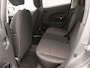 Mitsubishi Space Star 1.2 Connect Pro | Automaat | Bluetooth | Cruise Control |
