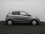 Mitsubishi Space Star 1.2 Connect Pro | Automaat | Bluetooth | Cruise  Control |