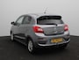 Mitsubishi Space Star 1.2 Connect Pro | Automaat | Bluetooth | Cruise  Control |