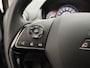 Mitsubishi Space Star 1.2 Connect Pro | Automaat | Bluetooth | Cruise  Control |