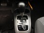 Mitsubishi Space Star 1.2 Connect Pro | Automaat | Bluetooth | Cruise Control |