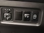Mitsubishi Space Star 1.2 Connect Pro | Automaat | Bluetooth | Cruise  Control |