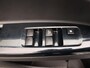 Mitsubishi Space Star 1.2 Connect Pro | Automaat | Bluetooth | Cruise Control |