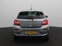 Mitsubishi Space Star 1.2 Connect Pro | Automaat | Bluetooth | Cruise Control |