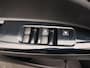 Mitsubishi Space Star 1.2 Connect Pro | Automaat | Bluetooth | Cruise  Control |