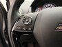 Mitsubishi Space Star 1.2 Connect Pro | Automaat | Bluetooth | Cruise Control |