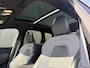 Volvo XC60 2.0 T8 Plug-in AWD Ultra Black Edition Luchtvering
