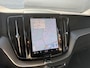 Volvo XC60 2.0 T8 Plug-in AWD Ultra Black Edition Luchtvering