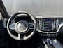 Volvo XC60 2.0 T8 Plug-in AWD Ultra Black Edition Luchtvering