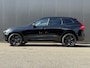 Volvo XC60 2.0 T8 Plug-in AWD Ultra Black Edition Luchtvering