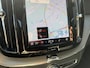 Volvo XC60 2.0 T8 Plug-in AWD Ultra Black Edition Luchtvering