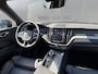 Volvo XC60 2.0 T8 Plug-in AWD Ultra Black Edition Luchtvering