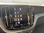 Volvo XC60 2.0 T8 Plug-in AWD Ultra Black Edition Luchtvering