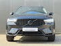 Volvo XC60 2.0 T8 Plug-in AWD Ultra Black Edition Luchtvering