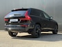 Volvo XC60 2.0 T8 Plug-in AWD Ultra Black Edition Luchtvering