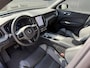 Volvo XC60 2.0 T8 Plug-in AWD Ultra Black Edition Luchtvering