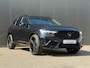 Volvo XC60 2.0 T8 Plug-in AWD Ultra Black Edition Luchtvering