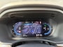 Volvo XC60 2.0 T8 Plug-in AWD Ultra Black Edition Luchtvering