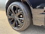 Volvo XC60 2.0 T8 Plug-in AWD Ultra Black Edition Luchtvering