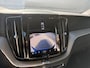 Volvo XC60 2.0 T8 Plug-in AWD Ultra Black Edition Luchtvering