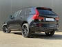 Volvo XC60 2.0 T8 Plug-in AWD Ultra Black Edition Luchtvering